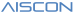 AISCON Srl
